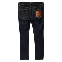 Philipp Plein Jeans