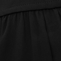 Chloé Bovenkleding in Zwart