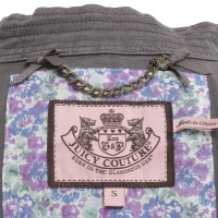 Juicy Couture Giacca a Gray