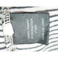 Isabel Marant Etoile Knitwear Linen