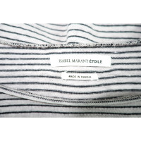 Isabel Marant Etoile Knitwear Linen