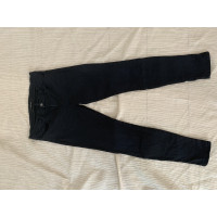 J Brand Jeans Cotton in Black