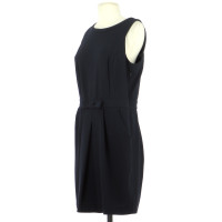 Claudie Pierlot Vestito in Blu