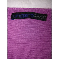 Emanuel Ungaro Knitwear