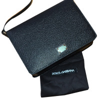 Dolce & Gabbana Crossbody-Tasche