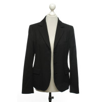 Love Moschino Blazer in Black