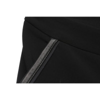 Rag & Bone Pantaloncini in Nero