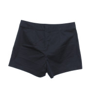 Marc By Marc Jacobs Shorts aus Baumwolle in Blau