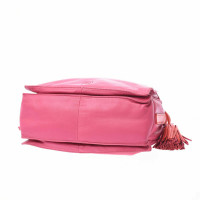 Loewe Handtasche in Rosa / Pink