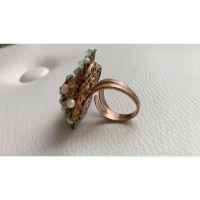 Lucky One Bijoux Ring
