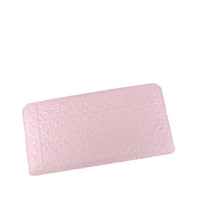 Loewe Sac à main/Portefeuille en Cuir en Rose/pink