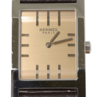 Hermès tandem