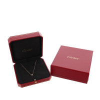 Cartier Diamonds Legers ketting