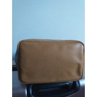 Longchamp deleted product