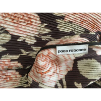 Paco Rabanne deleted product