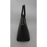 Emporio Armani Handbag in Black