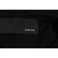 Avelon Dress