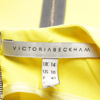 Victoria Beckham Robe