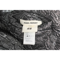 Isabel Marant Pour H&M Jas/Mantel