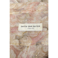 Dries Van Noten Oberteil