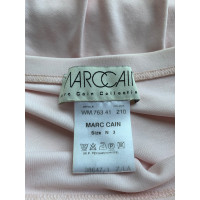 Marc Cain Rock in Rosa / Pink