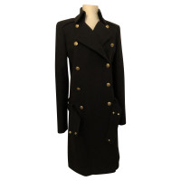 Lanvin manteau