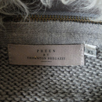 Preen Vest