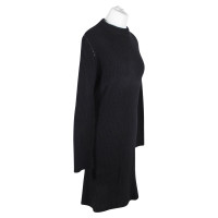 Maison Martin Margiela Longue robe