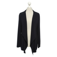 Basler Blazer in Blau