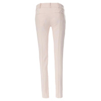Patrizia Pepe Trousers in Pink