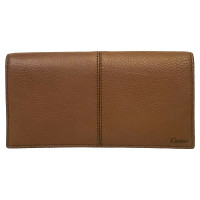 Cartier Bag/Purse Leather