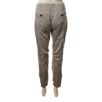 Marc Cain Pants in gray