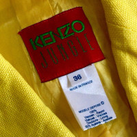 Kenzo deleted product