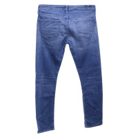 Citizens Of Humanity Jeans in used look