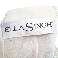 Ella Singh Rock