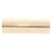Dolce & Gabbana Sicilië Bag