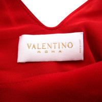 Valentino Garavani jurk