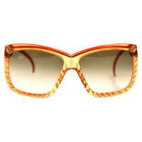 Christian Dior Dior zonnebrillen brillen