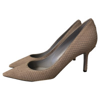 Sergio Rossi pumps