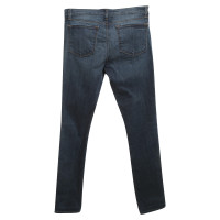 J Brand Jeans in blue