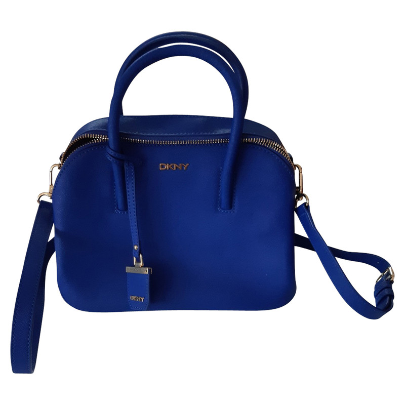 dkny bags outlet online