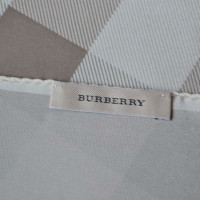 Burberry F5eed00e with check pattern