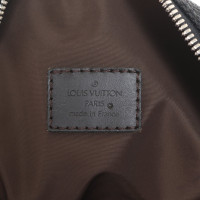 Louis Vuitton Travel bag from Damier Géant Canvas