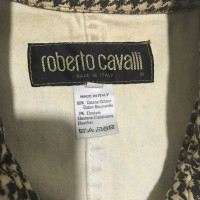Roberto Cavalli Giacca