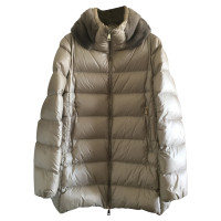 Moncler Oberteil