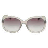 Chanel Sunglasses in grey