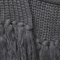 Ugg Australia Scarf in grey