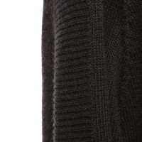 Marina Rinaldi Dress made of knitwear