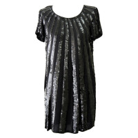 French Connection Tunic in black