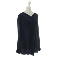 Riani Blouse in donkerblauw